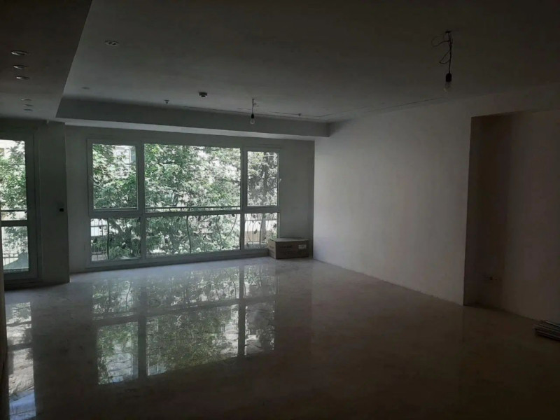 آپارتمان 90 متری دو خوابه در فاطمی تهران