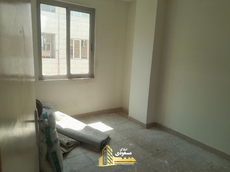 آپارتمان 65 متری یک خوابه در خیابان معلم شهریار