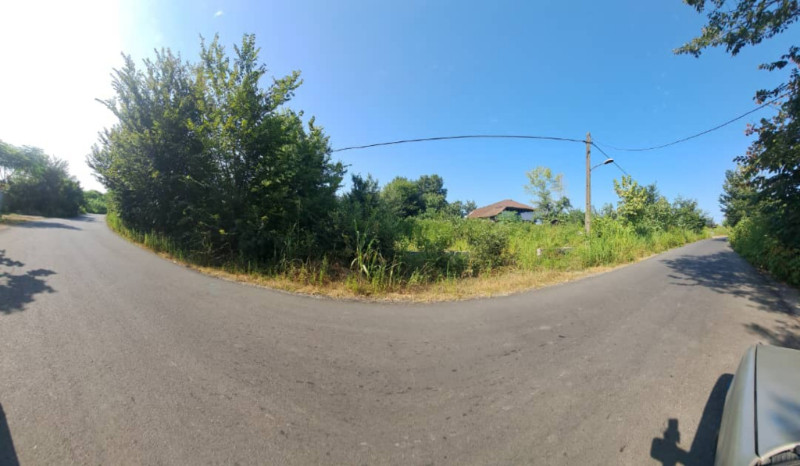 زمین 300 متری در رودسر