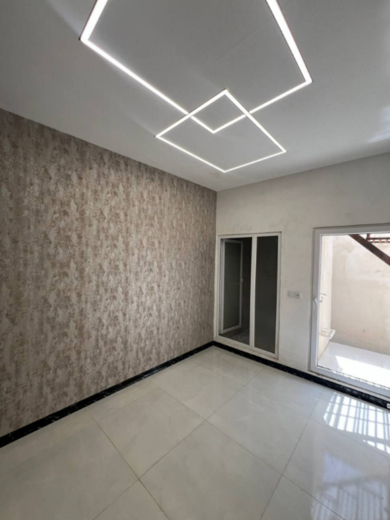ویلا 150 متری سه خوابه در چمستان13039413133