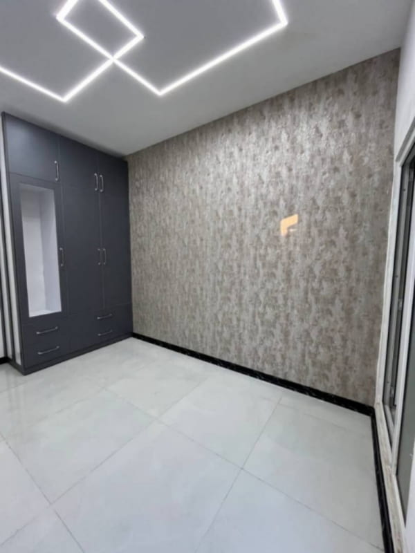 ویلا 150 متری سه خوابه در چمستان