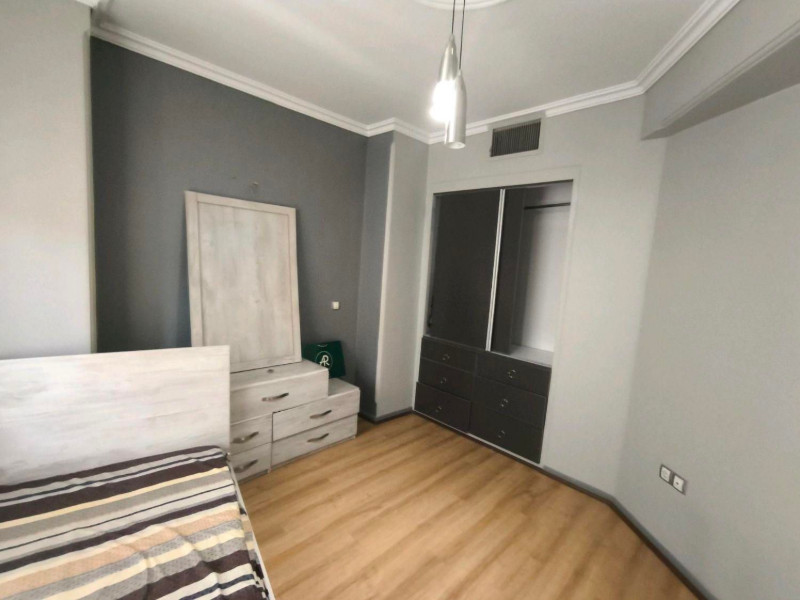 آپارتمان 50 متری یک خوابه در یوسف آباد تهران