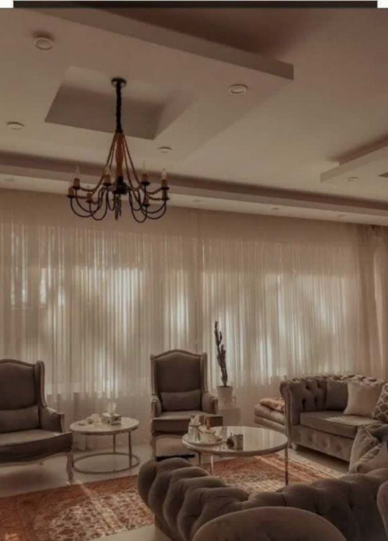 آپارتمان 270 متری در خیابان شهربانی شاهرود