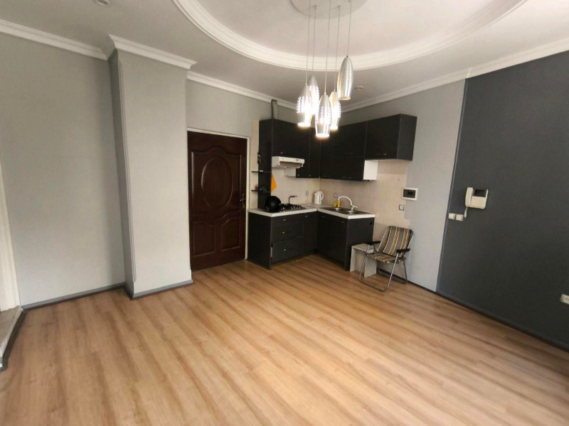 آپارتمان 50 متری یک خوابه در یوسف آباد تهران