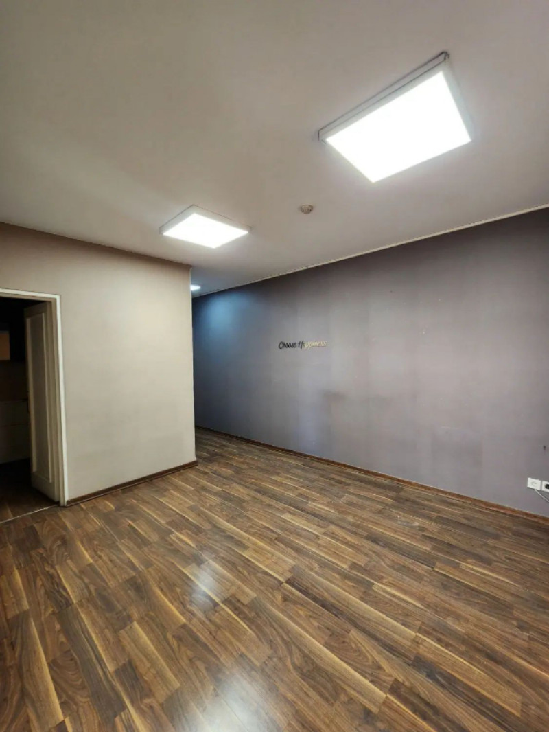 اداری 90 متری دو خوابه در جردن تهران