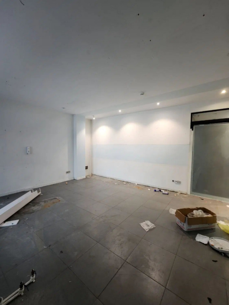 اداری 100 متری دو خوابه در جردن تهران