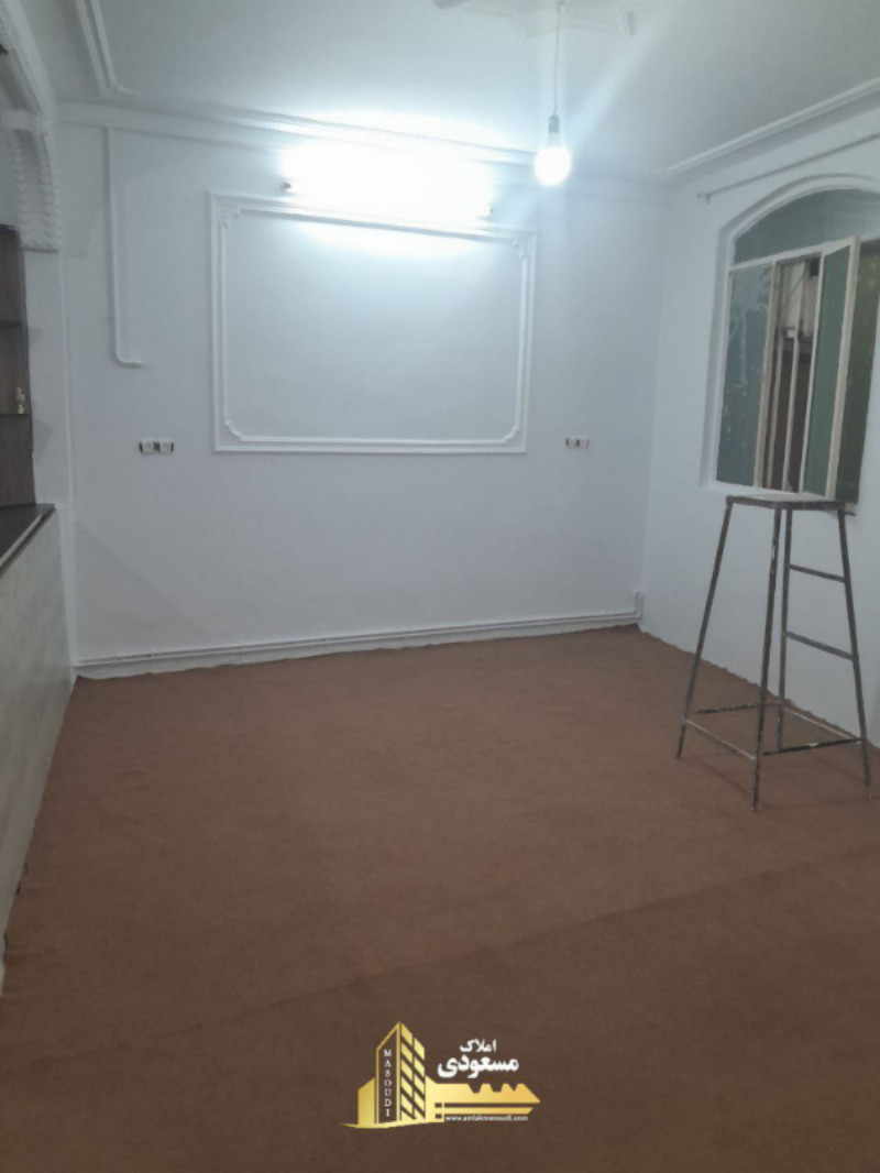 خانه 65 متری یک خوابه در شهریار