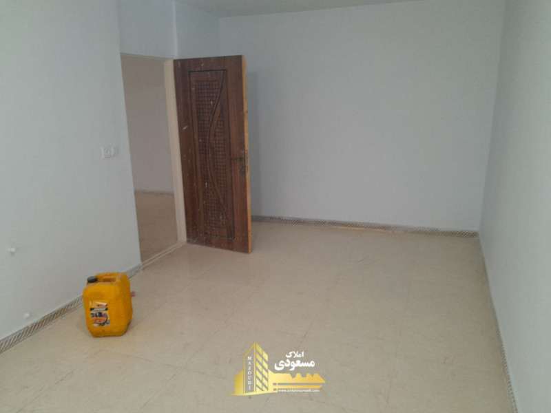 آپارتمان 180 متری دو خوابه در بلوار تعاون تهران13078913558