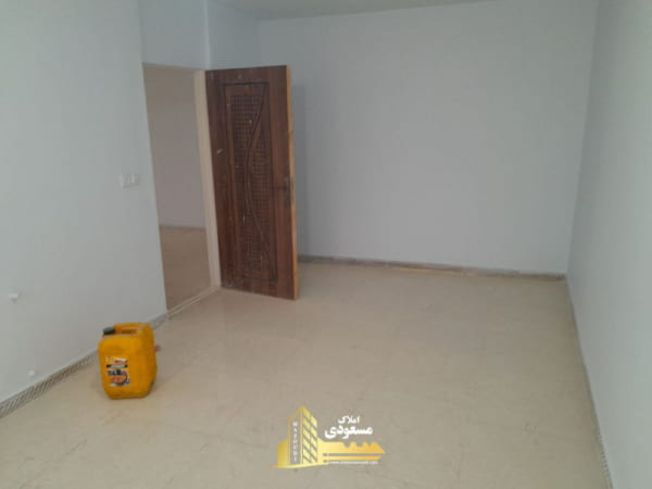 آپارتمان 180 متری دو خوابه در بلوار تعاون تهران
