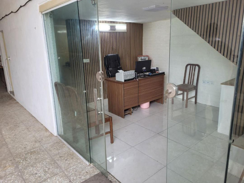 تجاری 340 متری در کلاکسر آمل