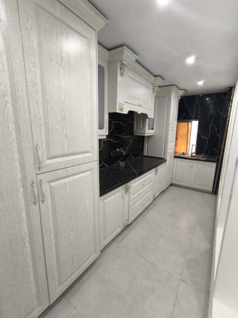 اداری 72 متری یک خوابه در میرداماد تهران