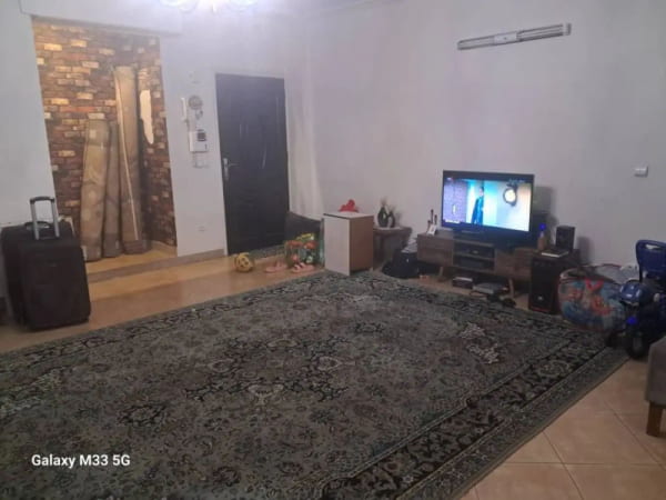 آپارتمان 65 متری یک خوابه در افسریه تهران
