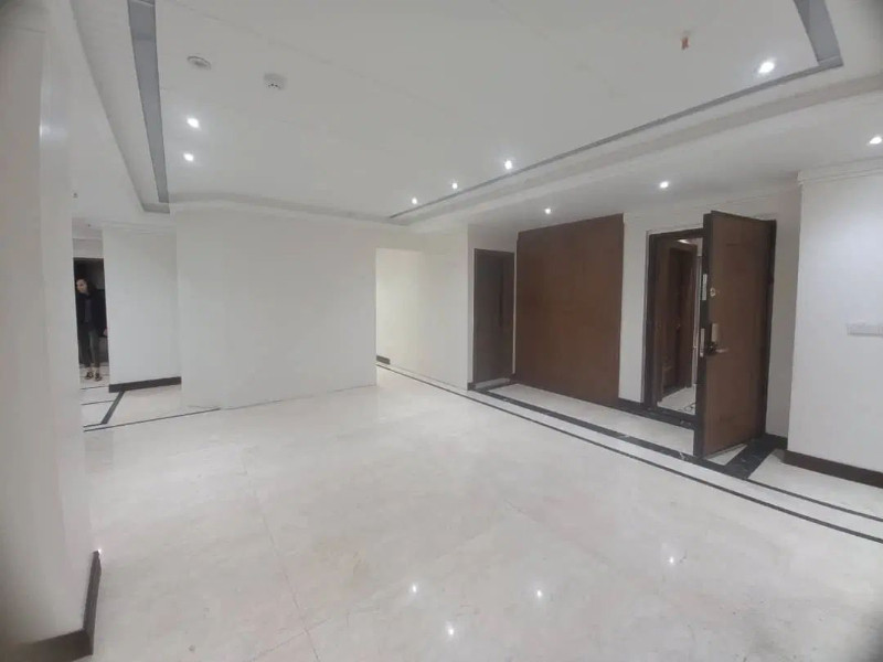 اداری 158 متری سه خوابه در اقدسیه تهران