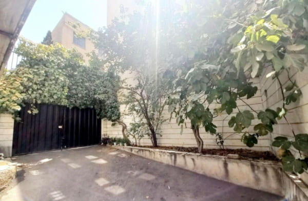 آپارتمان 52 متری یک خوابه در نارمک تهران