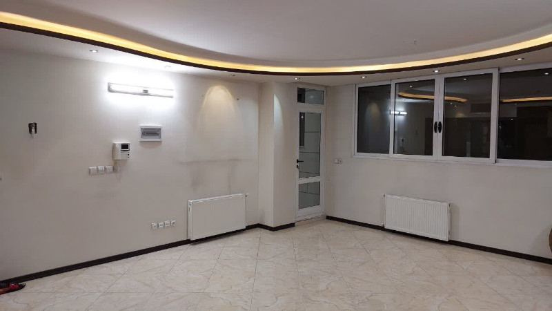 آپارتمان 110 متری دو خوابه در برازنده اصفهان13136114172