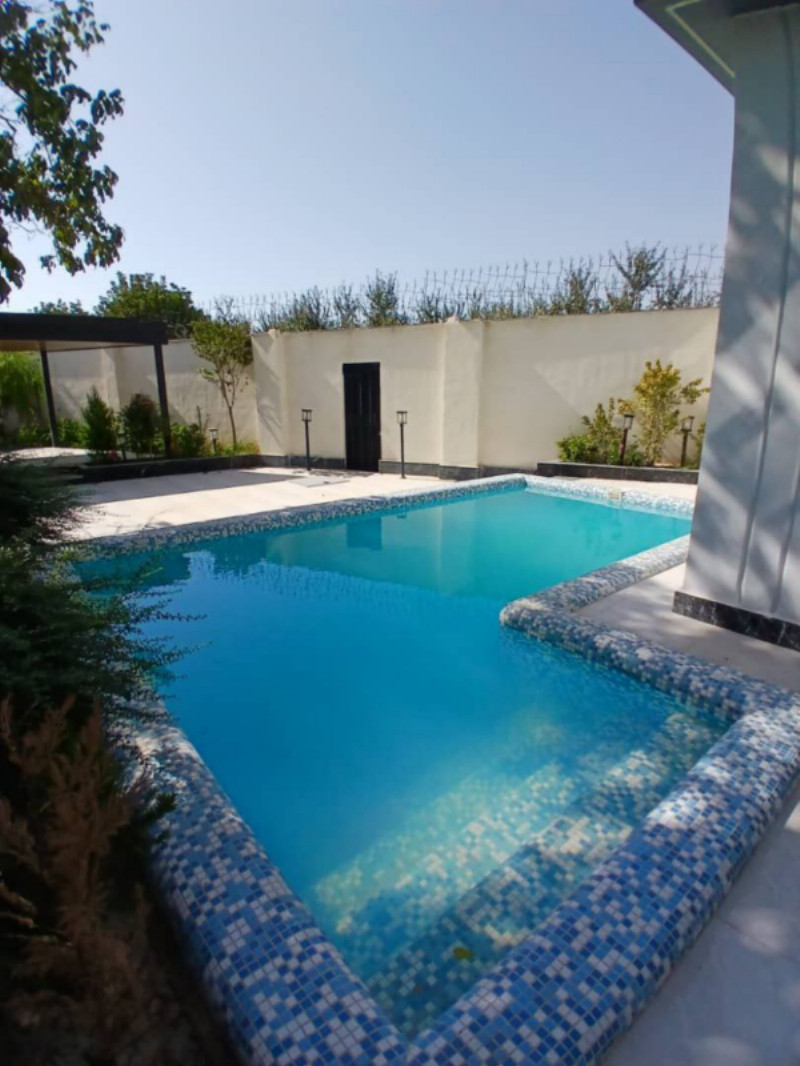 ویلا 70 متری در میدان فردوسی تهران