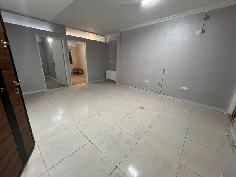 تجاری 110 متری شش خوابه در خواجه رشید همدان