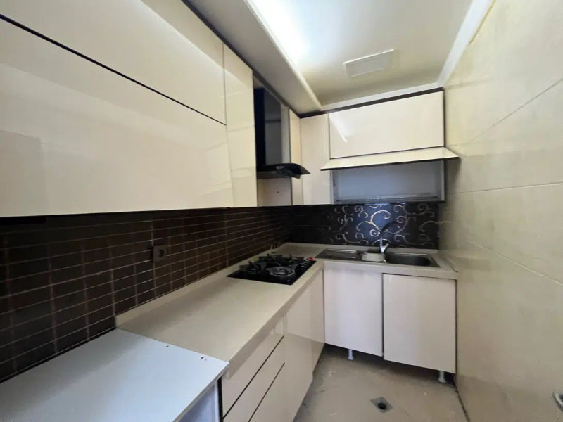 اداری 75 متری یک خوابه در نیاوران تهران