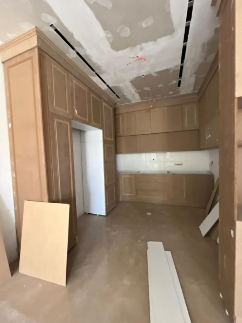 آپارتمان 110 متری دو خوابه در بلوار امام رضا مشهد13142914252