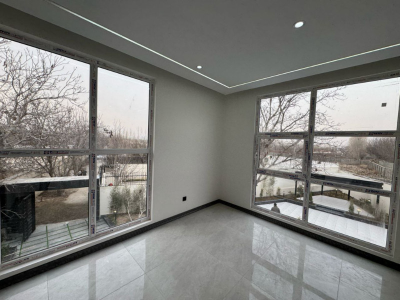 ویلا 70 متری در میدان فردوسی تهران