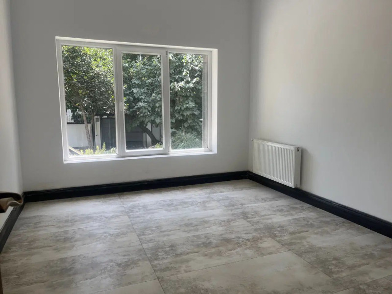 تجاری 65 متری دو خوابه در تجریش تهران