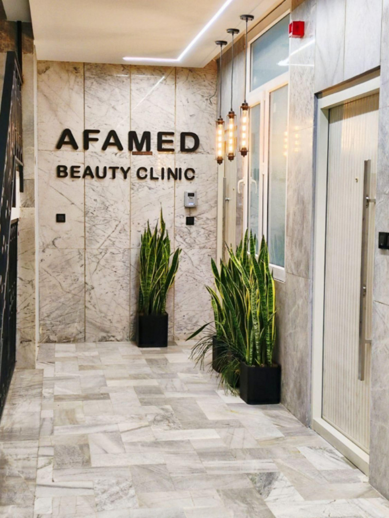 اداری 115 متری سه خوابه در تجریش تهران