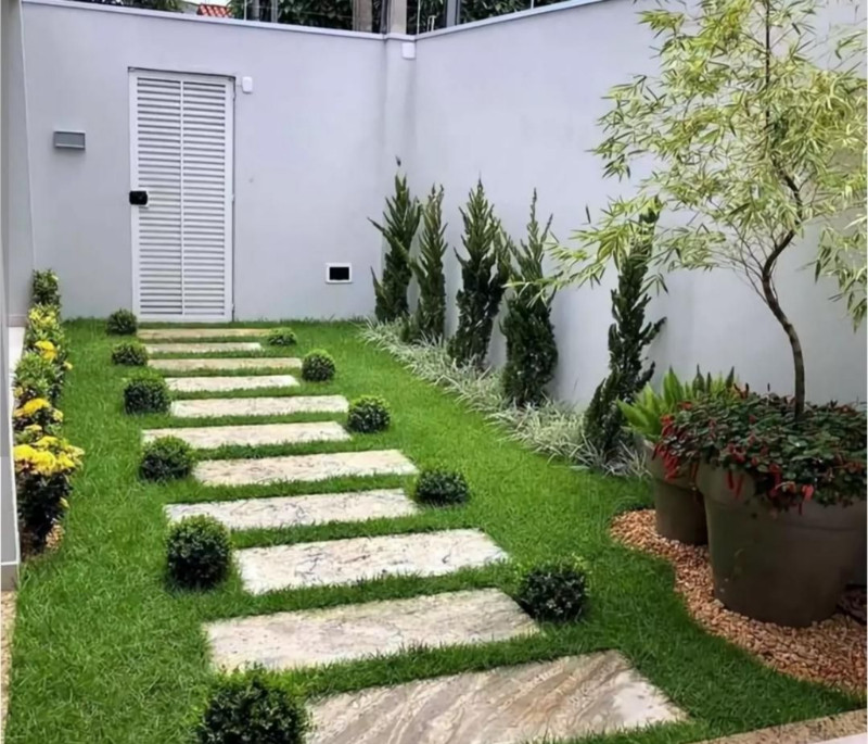 آپارتمان 120 متری دو خوابه در قیطریه تهران