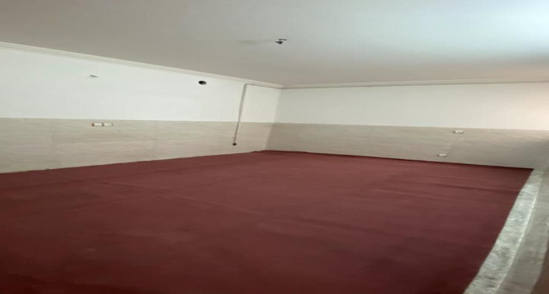 خانه 170 متری دو خوابه در خیابان صحرا یزد