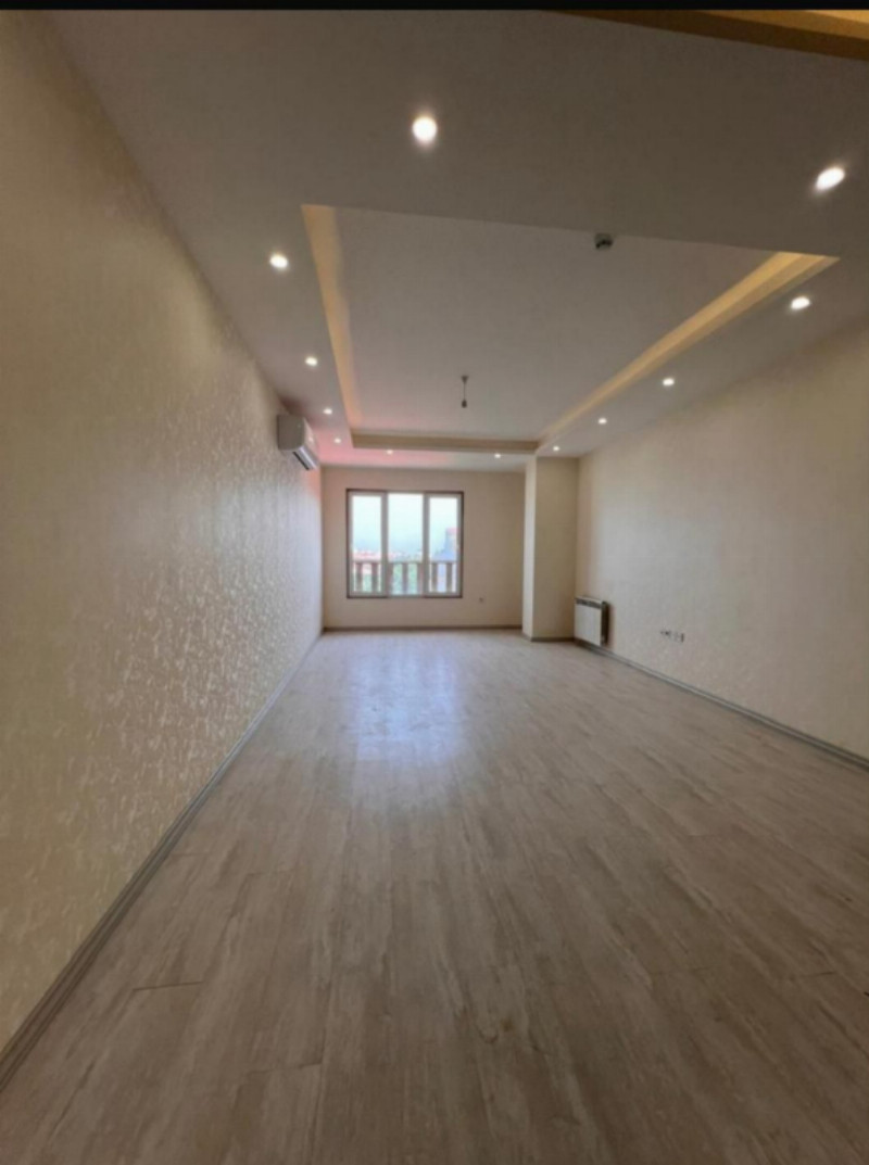 آپارتمان 130 متری دو خوابه در گلسار رشت13183014556