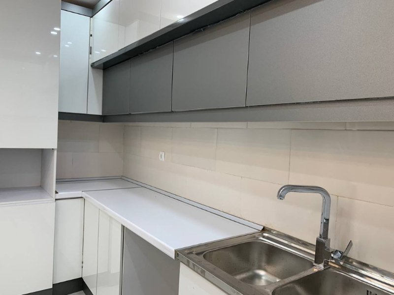 کارگاه 510 متری در آیینی جورقان13187014619