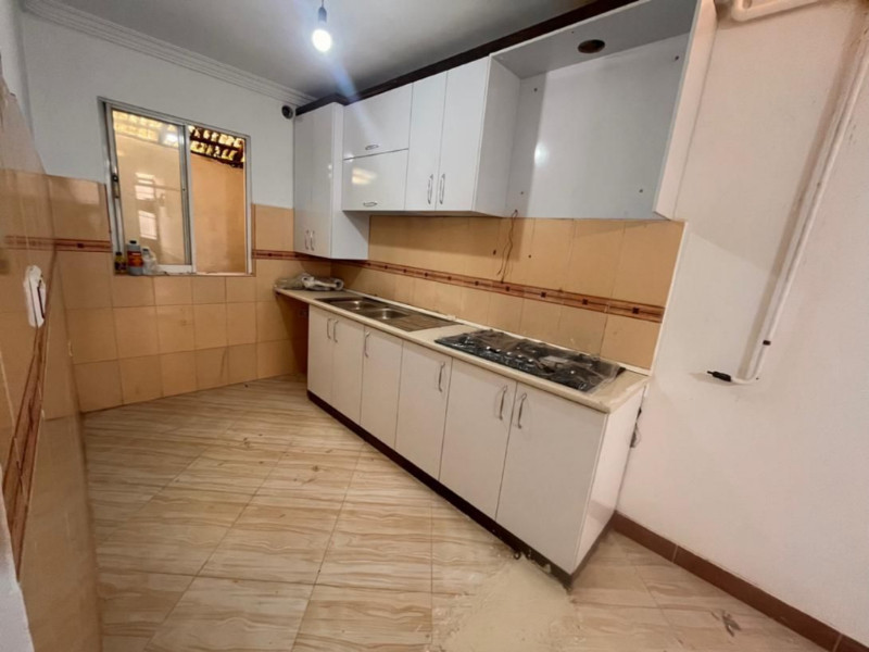 آپارتمان 70 متری یک خوابه در حمیدیان رشت13184214578