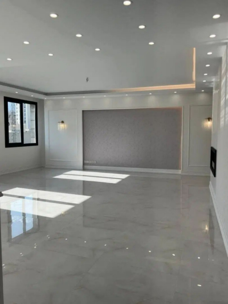 آپارتمان 150 متری سه خوابه در اقدسیه تهران13183714573