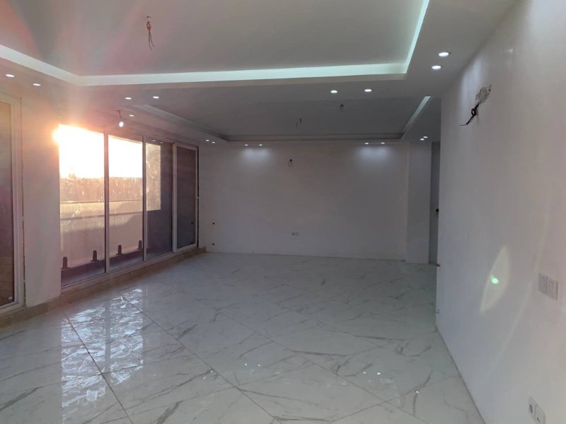 کارگاه 510 متری در آیینی جورقان13187014620