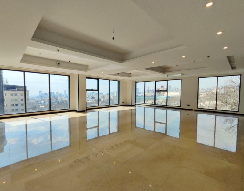 تجاری 95 متری یک خوابه در تجریش تهران13185914603