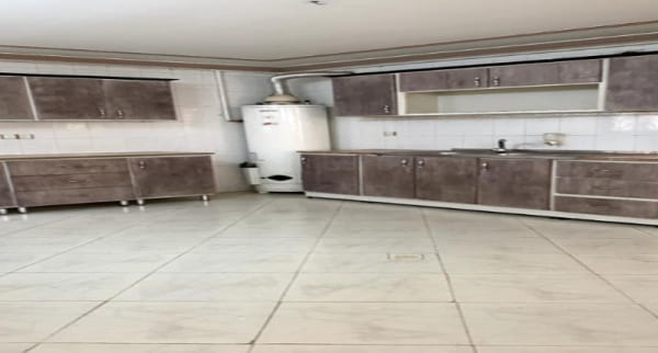 خانه 170 متری دو خوابه در خیابان صحرا یزد