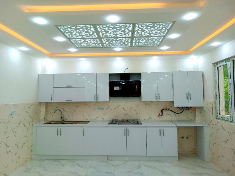 ویلا 100 متری دو خوابه در لشت نشا رشت13191314689