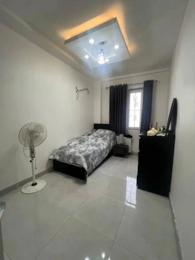 آپارتمان 130 متری سه خوابه در فلسطین رشت
