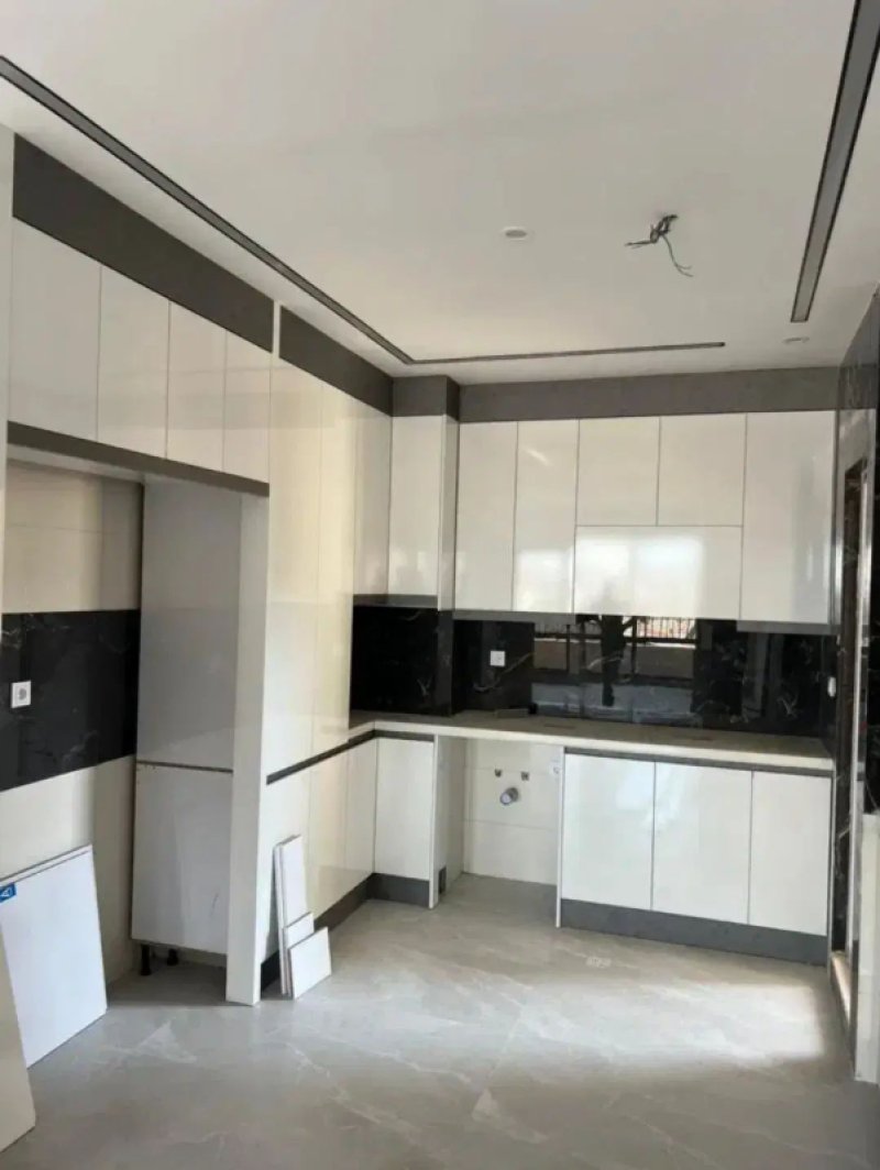 آپارتمان 114 متری دو خوابه در فلسطین رشت13189314650