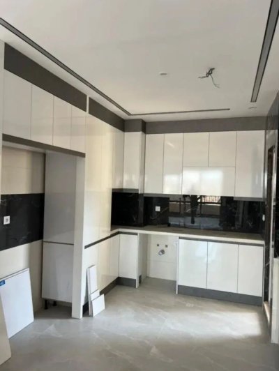 آپارتمان 114 متری دو خوابه در فلسطین رشت
