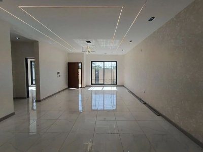 ویلا 100 متری دو خوابه در زیباکنار رشت