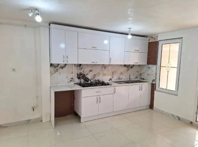 ویلا 73 متری یک خوابه در رشت