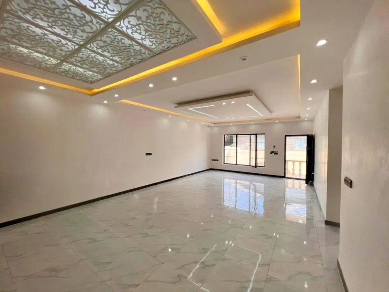 ویلا 100 متری دو خوابه در لشت نشا رشت13191414691