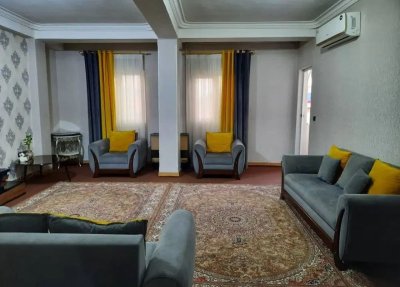 آپارتمان 70 متری یک خوابه در رشت
