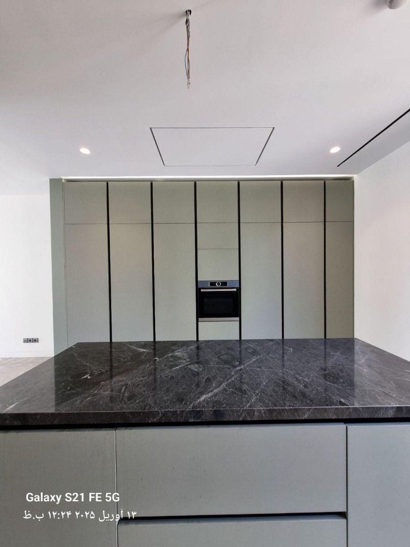 خانه 155 متری سه خوابه در اختیاریه تهران13198814820