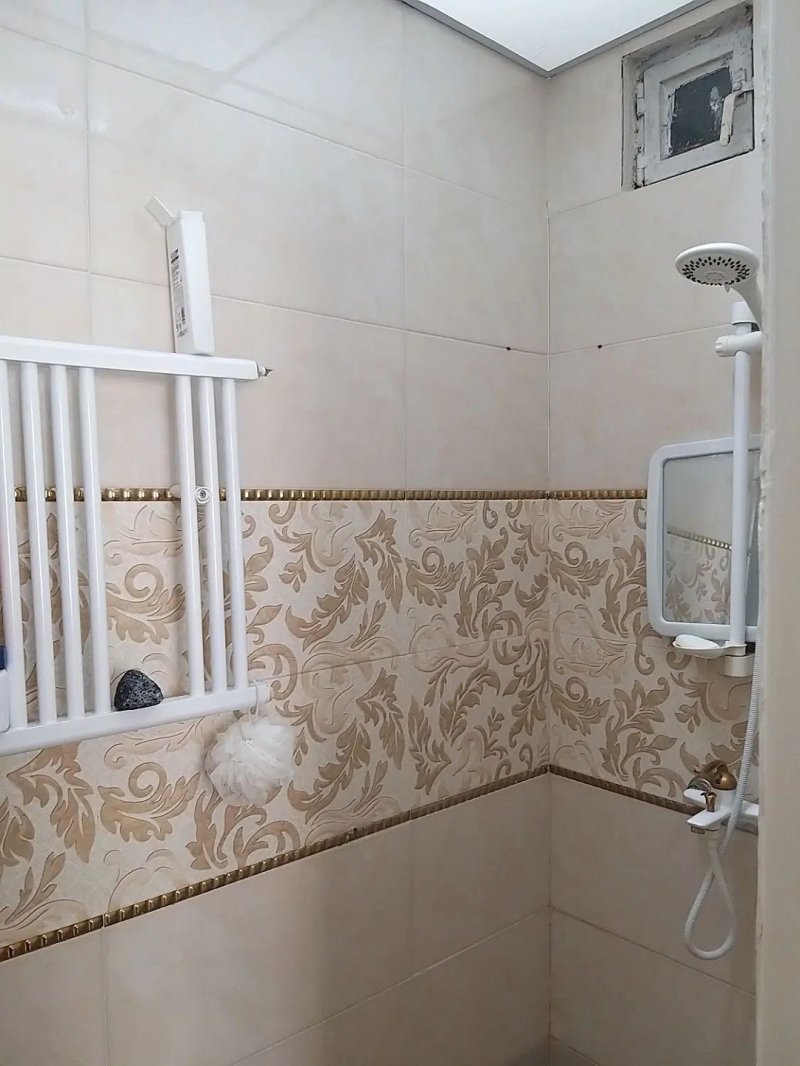 خانه 67 متری دو خوابه در جنت آباد تهران13199314840