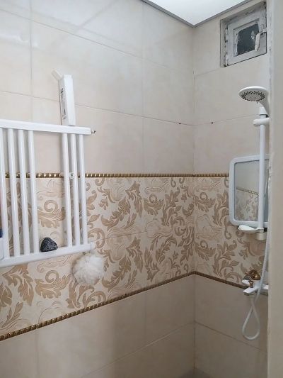 خانه 67 متری دو خوابه در جنت آباد تهران