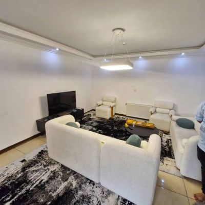 آپارتمان 63 متری یک خوابه در دارآباد تهران