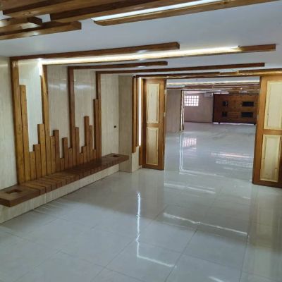 آپارتمان 63 متری یک خوابه در دارآباد تهران