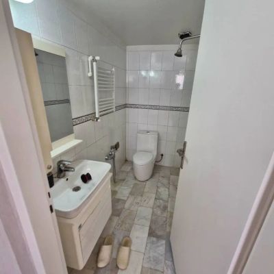 آپارتمان 190 متری سه خوابه در دارآباد تهران