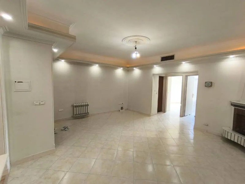 آپارتمان 85 متری دو خوابه در فاطمی تهران13201914876